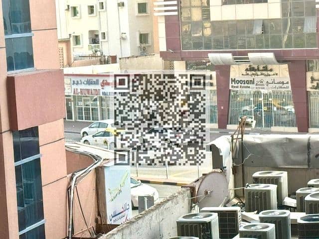20 WhatsApp Image 2025-09-15 at 3.16. 37 PM (9). jpeg