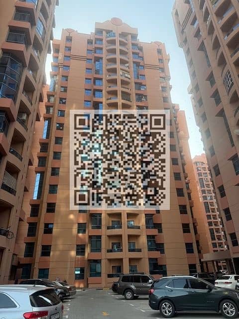 21 WhatsApp Image 2025-09-15 at 3.16. 37 PM (10). jpeg