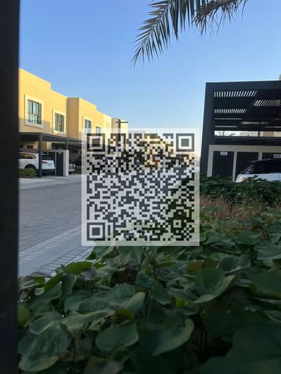 3 Camere Villa in vendita a Al Rahmaniya, Sharjah - WhatsApp Image 2025-11-03 at 20.24. 57_84871c87. jpg 3 Camere Villa in vendita a Al Rahmaniya, Sharjah - WhatsApp Image 2025-11-03 at 20.24. 57_84871c87. jpg