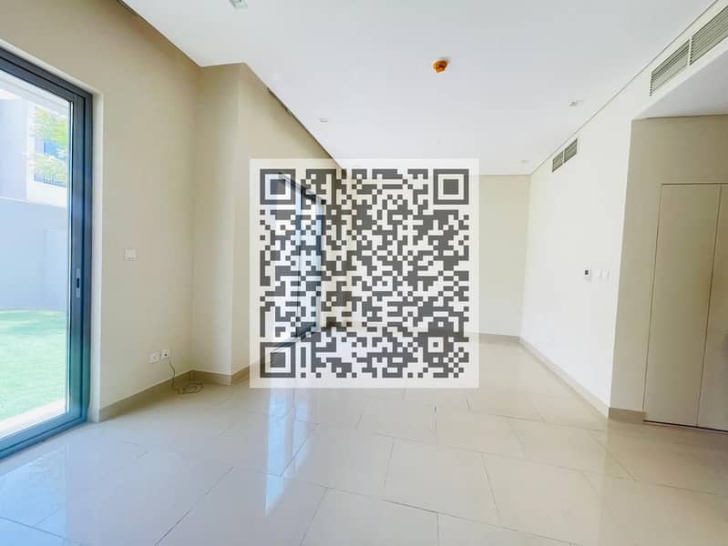 15 WhatsApp Image 2025-11-01 at 4.38. 26 PM. jpeg