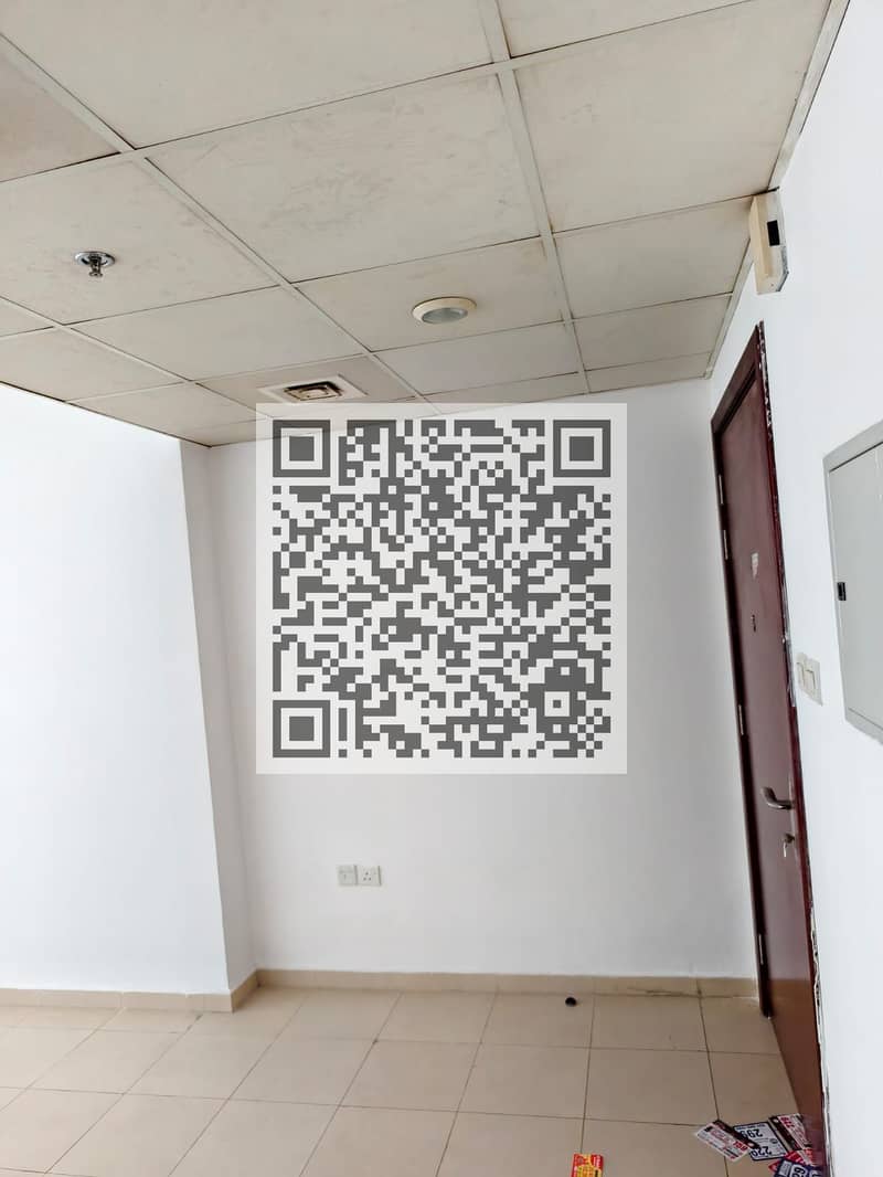 7 WhatsApp Image 2025-11-03 at 17.58. 17_b7b629d1. jpg