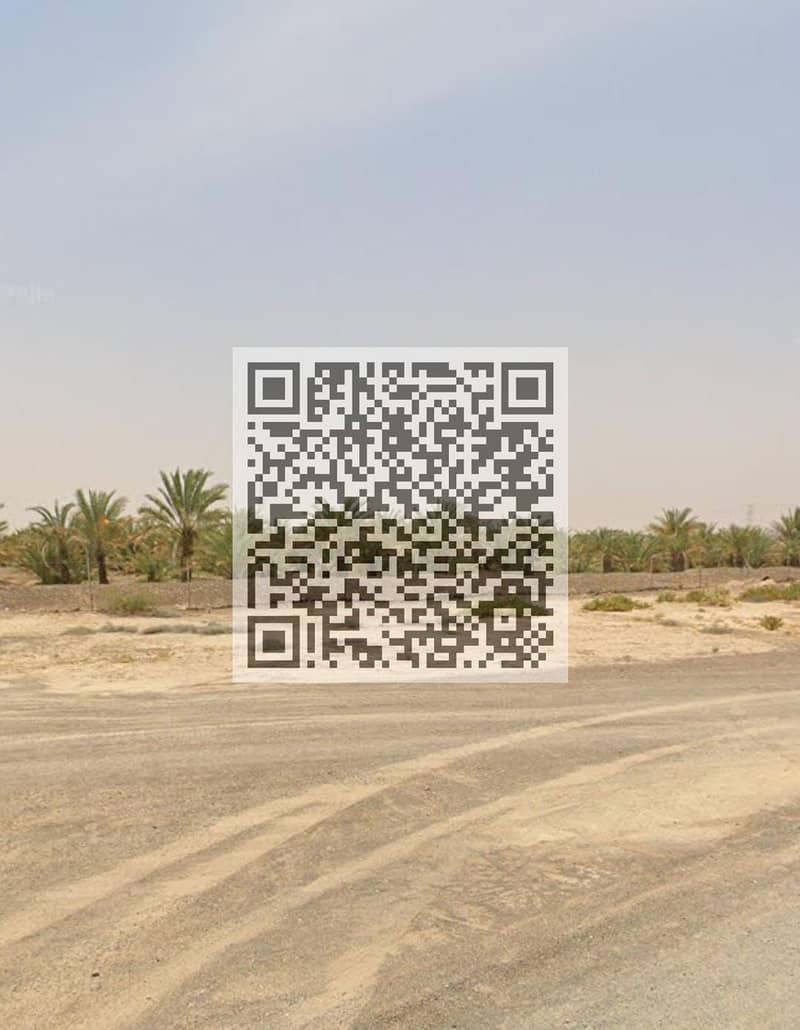 2 WhatsApp Image 2025-12-05 at 9.19. 43 PM. jpeg