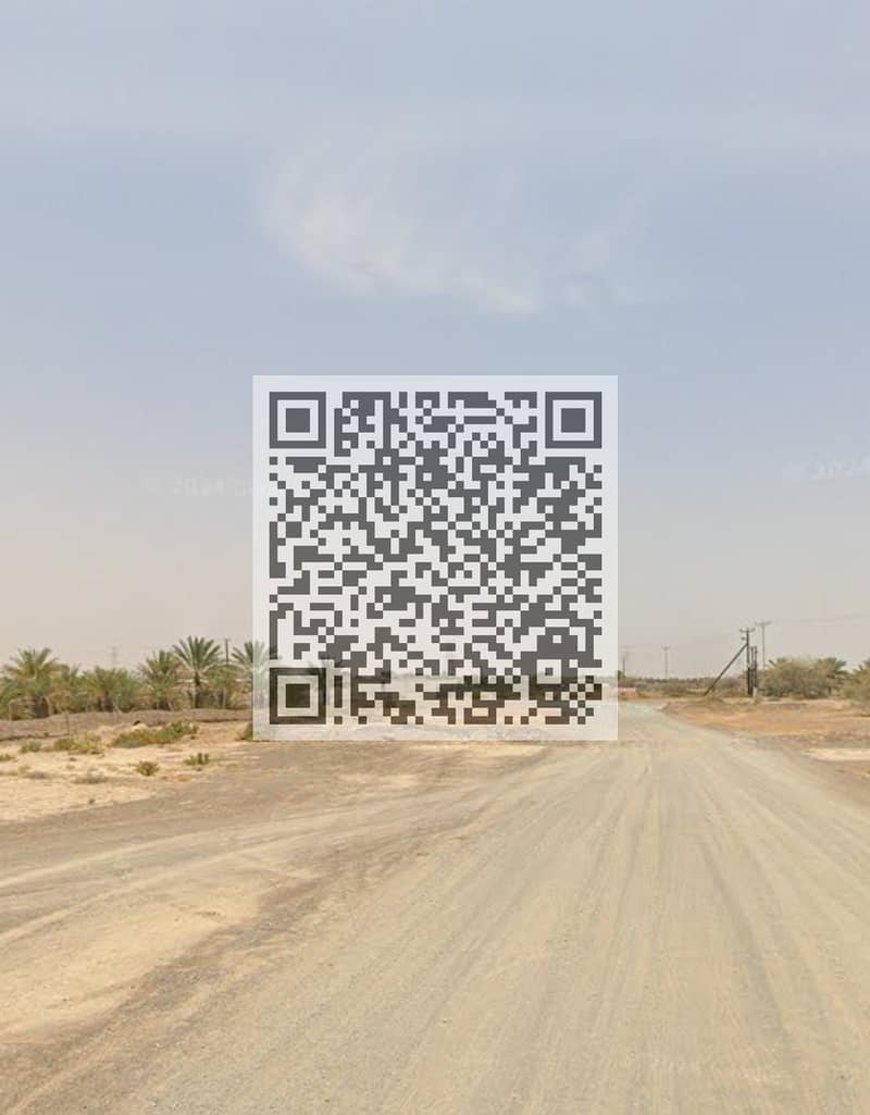 3 WhatsApp Image 2025-12-05 at 9.19. 43 PM (1). jpeg