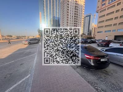 Участок Продажа в Аль Нуаимия, Аджман - WhatsApp Image 2026-01-26 at 2.46. 37 PM (1). jpeg Участок Продажа в Аль Нуаимия, Аджман - WhatsApp Image 2026-01-26 at 2.46. 37 PM (1). jpeg