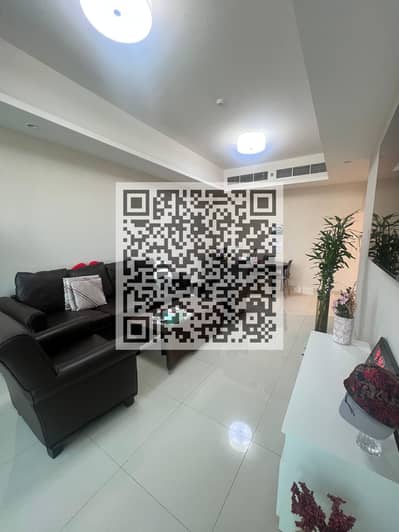 2 Camere Appartamento in vendita a Al Rashidiya, Ajman - WhatsApp Image 2025-11-19 at 12.27. 30 PM (3). jpeg 2 Camere Appartamento in vendita a Al Rashidiya, Ajman - WhatsApp Image 2025-11-19 at 12.27. 30 PM (3). jpeg