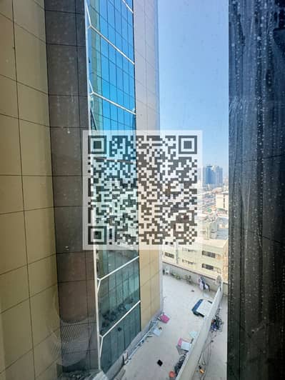 1 Bedroom Flat for Rent in Ajman Downtown, Ajman - WhatsApp Image 2026-01-26 at 2.15. 38 PM. jpeg 1 Bedroom Flat for Rent in Ajman Downtown, Ajman - WhatsApp Image 2026-01-26 at 2.15. 38 PM. jpeg