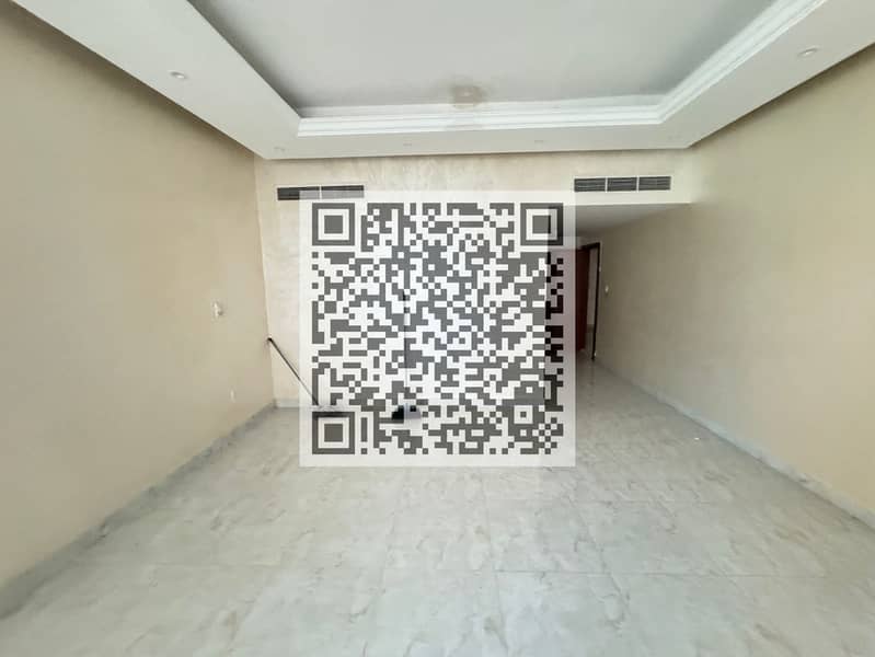 4 WhatsApp Image 2026-01-26 at 2.15. 36 PM (2). jpeg