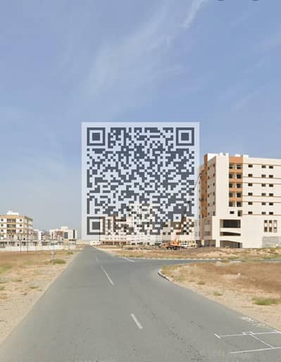Plot zum Verkauf in Al Jurf, Ajman - WhatsApp Image 2026-01-16 at 6.07. 40 AM (1). jpeg