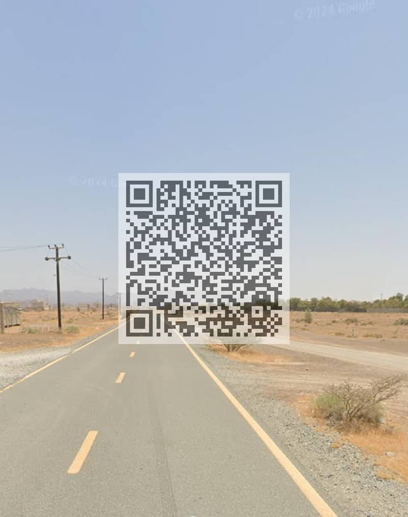 3 WhatsApp Image 2025-12-17 at 11.43. 00 AM (1). jpeg