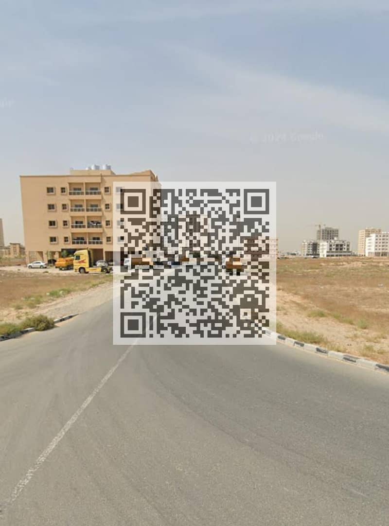 3 WhatsApp Image 2026-01-16 at 6.07. 39 AM (1). jpeg