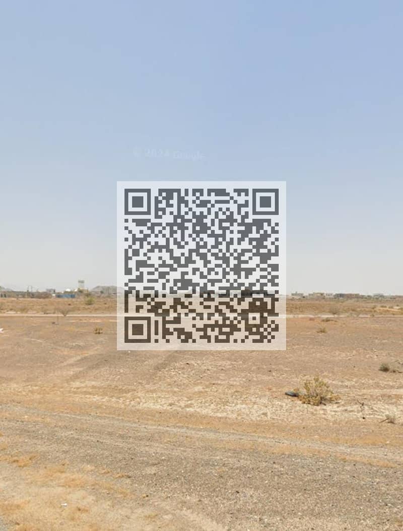 5 WhatsApp Image 2025-12-17 at 11.42. 57 AM. jpeg