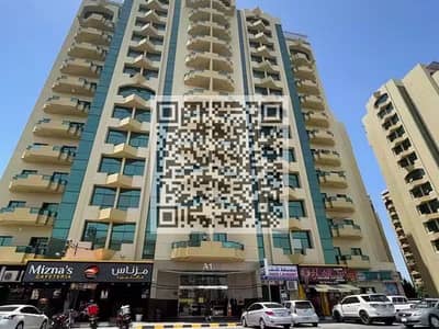 2 Bedroom Flat for Rent in Al Rashidiya, Ajman - WhatsApp Image 2026-01-20 at 5.09. 03 PM (1). jpeg 2 Bedroom Flat for Rent in Al Rashidiya, Ajman - WhatsApp Image 2026-01-20 at 5.09. 03 PM (1). jpeg