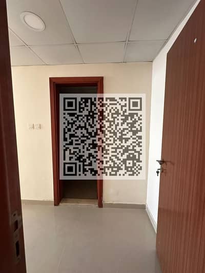 2 Schlafzimmer Wohnung zum zur Miete in Al Nuaimiya, Ajman - WhatsApp Image 2026-01-21 at 8.00. 09 AM. jpeg