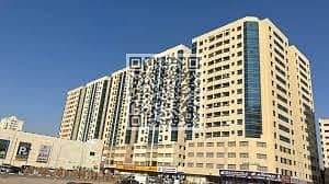 1 habitación Apartamento para en Venta en Garden City, Ajman - images. jpg 1 habitación Apartamento para en Venta en Garden City, Ajman - images. jpg