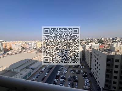 Studio for Sale in Garden City, Ajman - WhatsApp Image 2026-02-03 at 6.30. 58 PM. jpeg