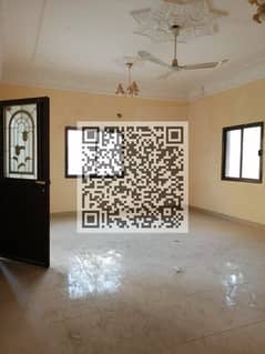 **فيلا عائلية واسعة مكونة من 4 غرف نوم للإيجار في النعيمية 1 – 70,000 درهم سنوياً