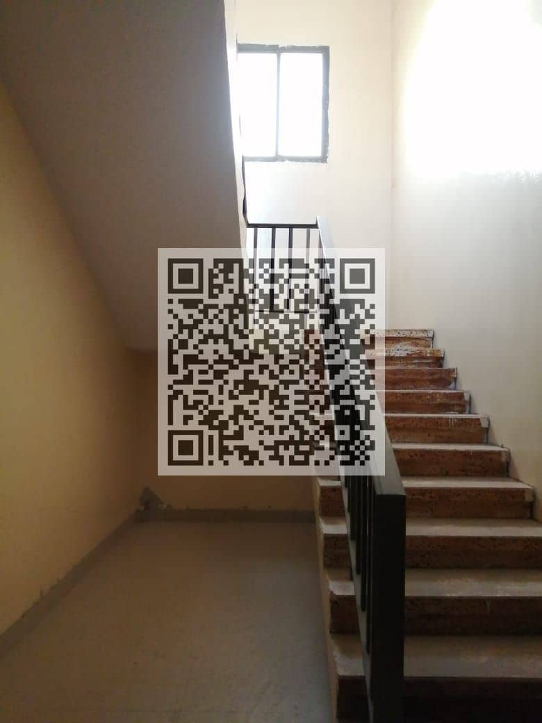 2 3cb8cf51-ce9a-4a21-9899-c6d6dc66bdd7. jpg