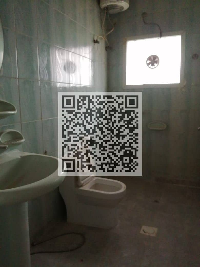 6 c9bd245f-3410-47d4-ac71-b42ee7a33eac. jpg