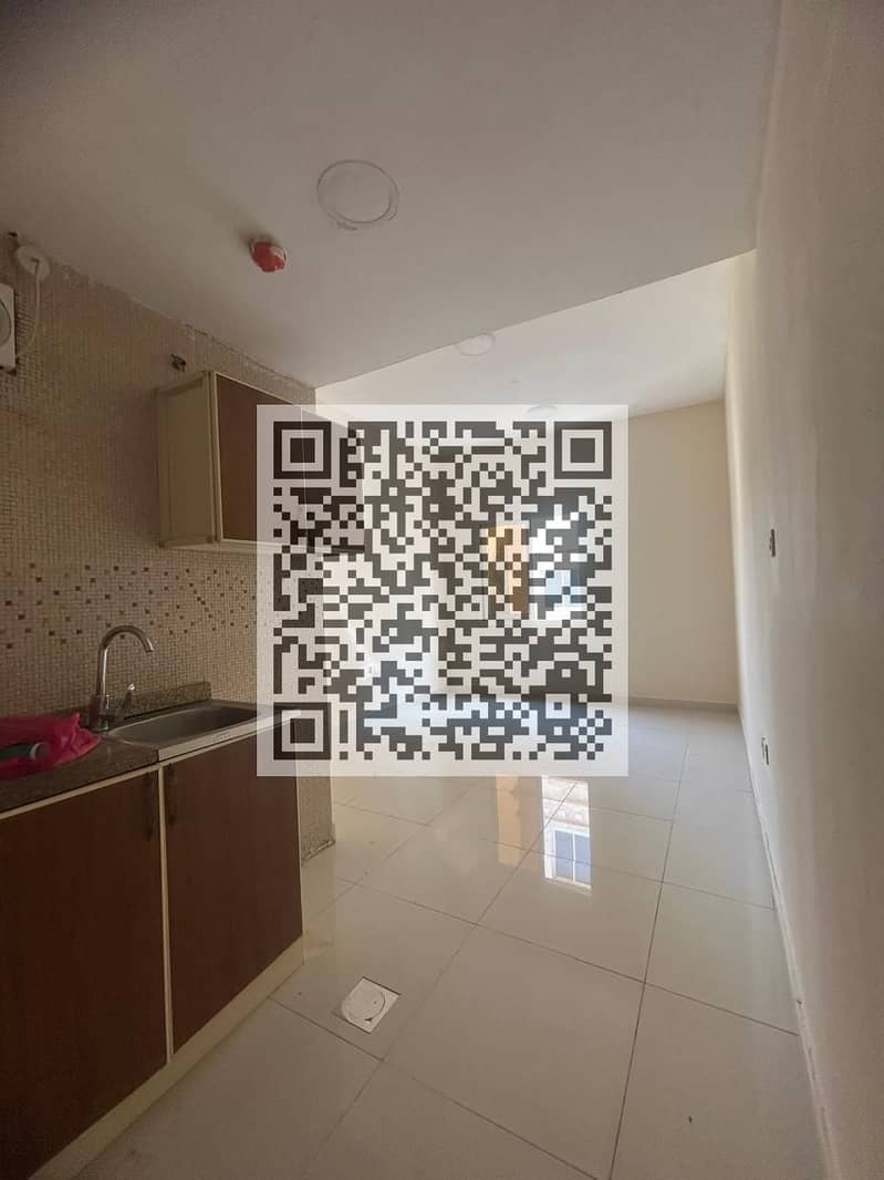 2 siyam studio14k. jpg