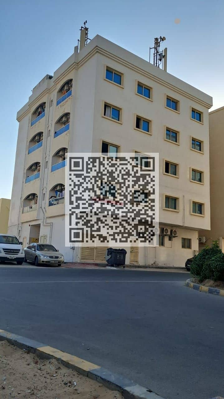 2 BUILDING SALE SIYAM. jpg