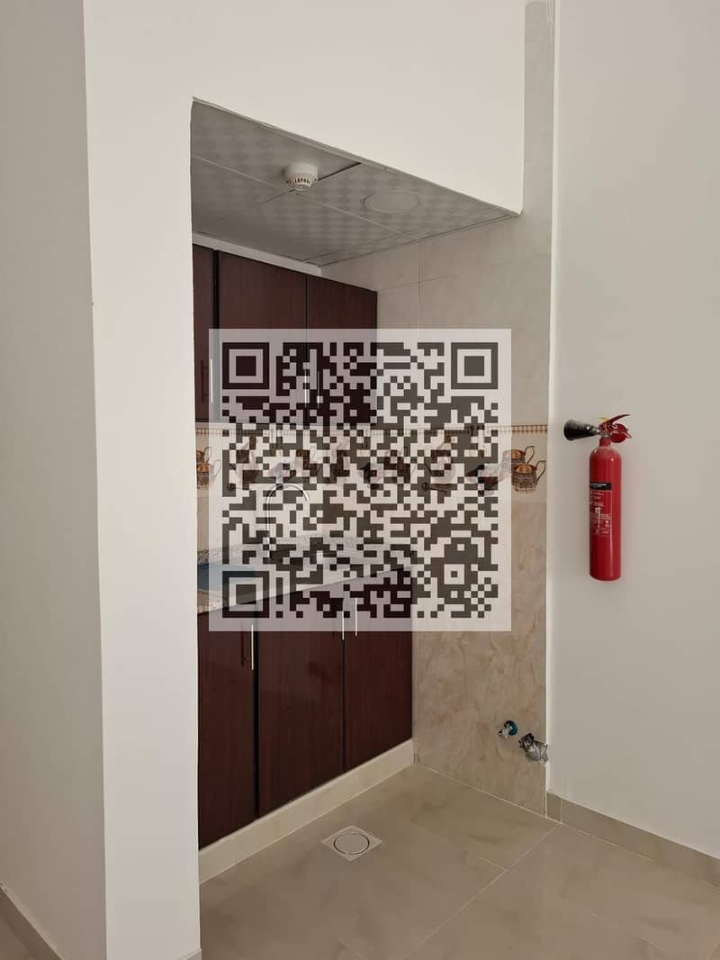 7 15aefdad-1805-46c2-be09-d7dd7a0f8db6. jpg