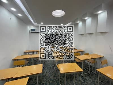 Villa de  à à vendre à Al Nuaimiya, Ajman - siyamrubelvilla sale iqra. jpg