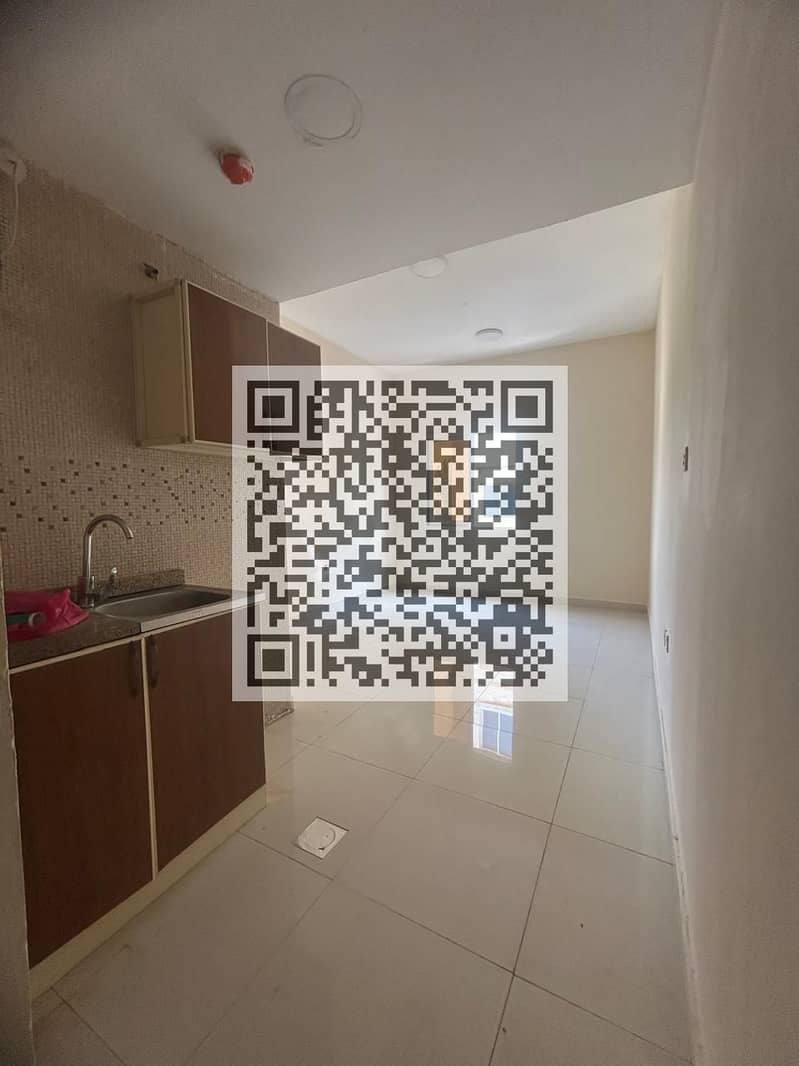 5 23e3190e-c8f8-434d-b860-87589a55ac4c. jpg