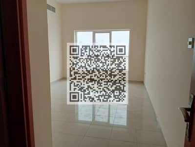 1 habitación Apartamento para en Venta en Ajman Downtown, Ajman - 2e00a110-ba5f-4c6e-bed5-ed7c9d0bd797. jpg 1 habitación Apartamento para en Venta en Ajman Downtown, Ajman - 2e00a110-ba5f-4c6e-bed5-ed7c9d0bd797. jpg