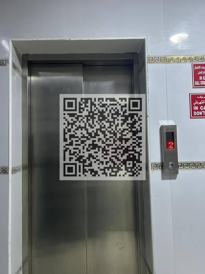 6 54d13e08-3d97-418d-9eb1-3e46f2e88fa3. jpg