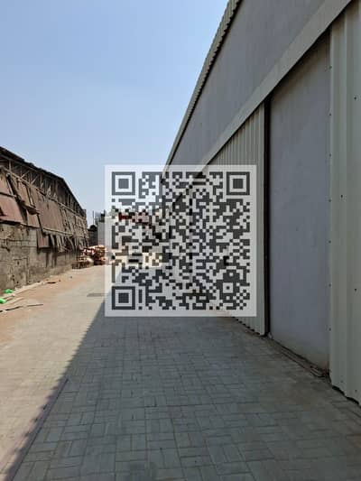 مستودع  للايجار في عجمان الصناعية، عجمان - e4588a31-0f4d-4bbf-a34a-71ab9ecd5a8a. jpg