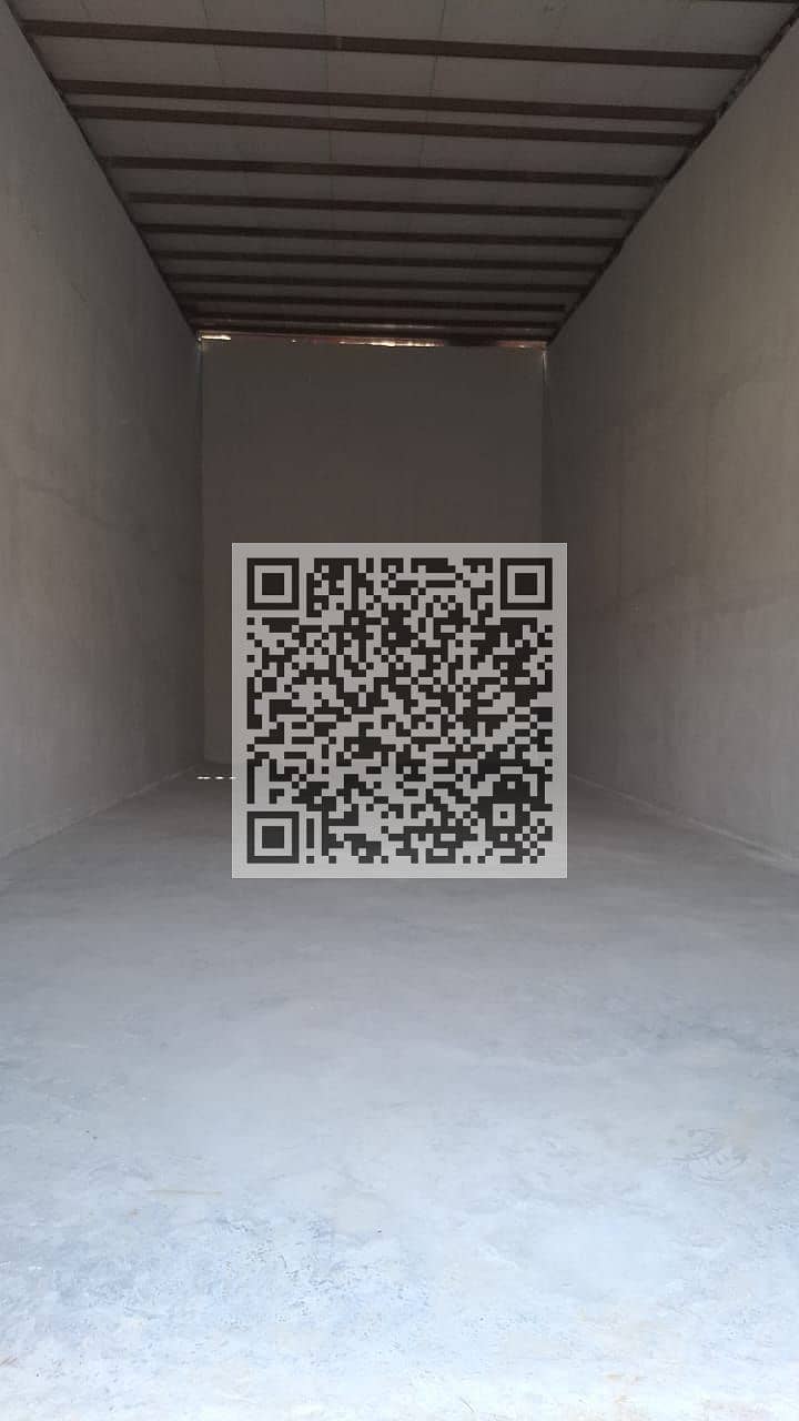 2 17a398f2-1b6d-4830-b3e1-968e345e0232. jpg