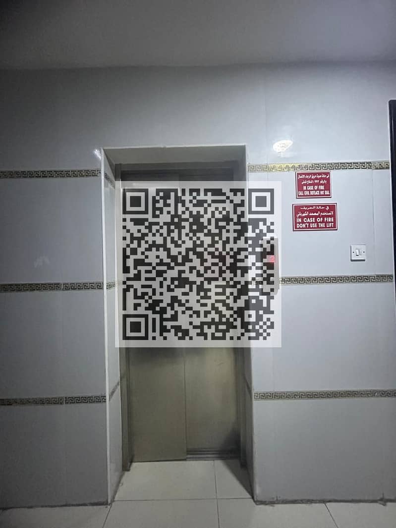 7 acc37a52-2992-4f04-94b9-a23c4143fa0d. jpg
