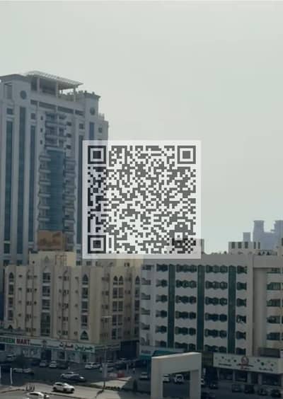شقة 1 غرفة نوم للبيع في الراشدية، عجمان - 1000000611. jpg شقة 1 غرفة نوم للبيع في الراشدية، عجمان - 1000000611. jpg
