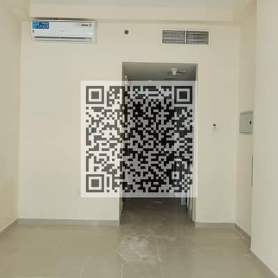 استوديو  للايجار في عجمان وسط المدينة، عجمان - 770ac14a-3739-4289-9d0b-fac82ca8ec20. jpg