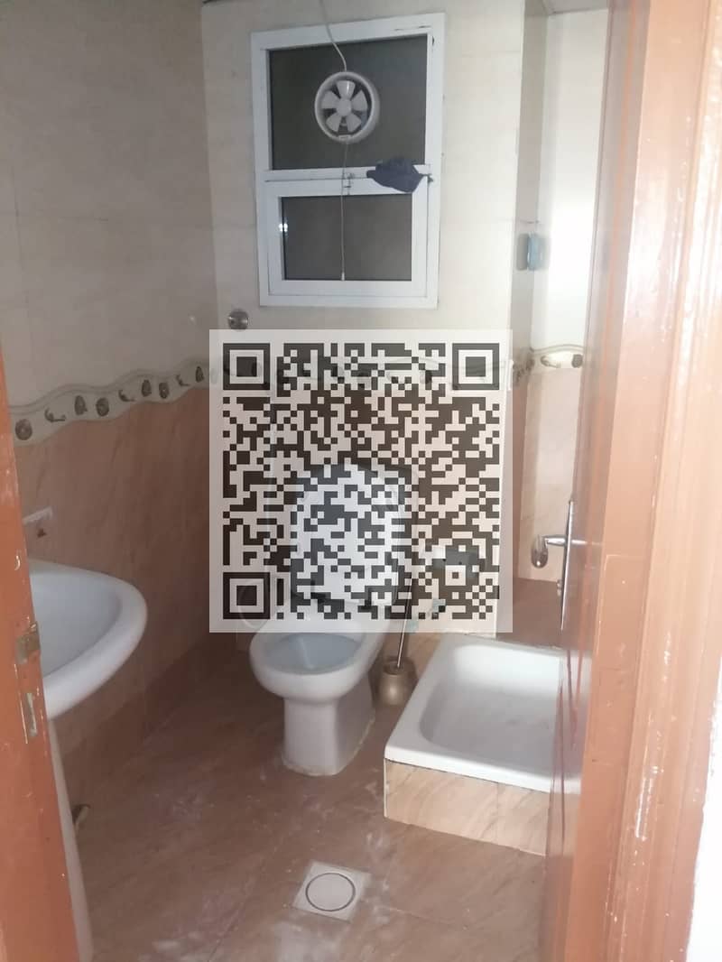 3 1000000214. jpg