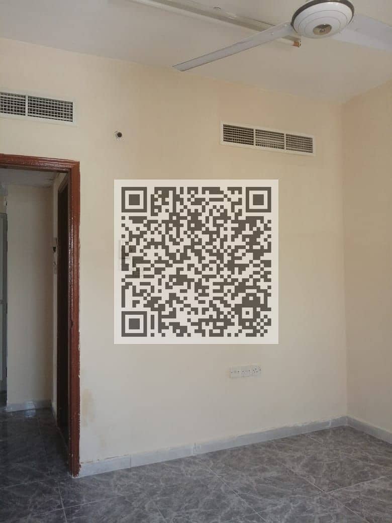 4 1000000210. jpg