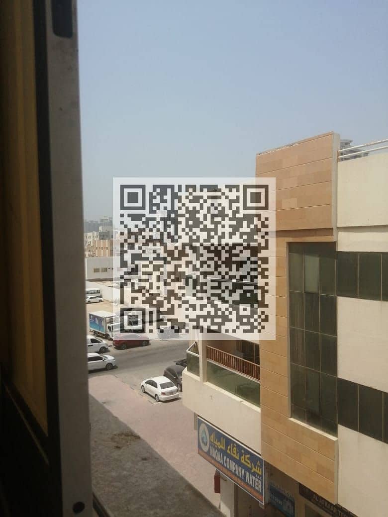 5 1000000208. jpg