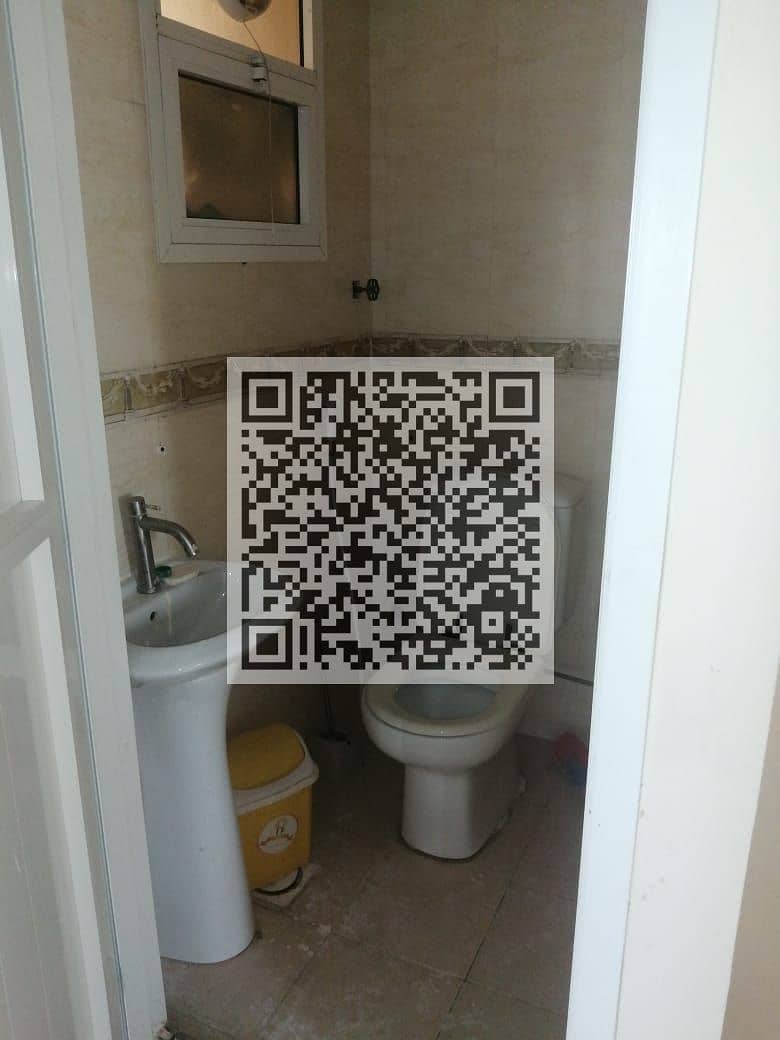 7 1000000222. jpg