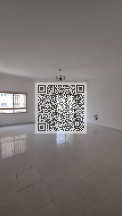 3 Schlafzimmer Wohnung zum Miete in Al Nuaimiya, Ajman - 9be3bc4d-1632-429b-bea9-464982967c4d. jpg 3 Schlafzimmer Wohnung zum Miete in Al Nuaimiya, Ajman - 9be3bc4d-1632-429b-bea9-464982967c4d. jpg