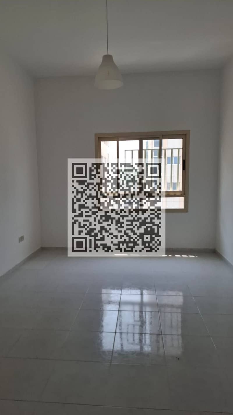 2 siyam3bhk. jpg