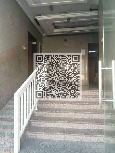 Building zum zum Verkauf in Al Nakhil, Ajman - 0bcfcba0-071d-4a3a-9d7c-33cf69474e9b. jpg Building zum zum Verkauf in Al Nakhil, Ajman - 0bcfcba0-071d-4a3a-9d7c-33cf69474e9b. jpg