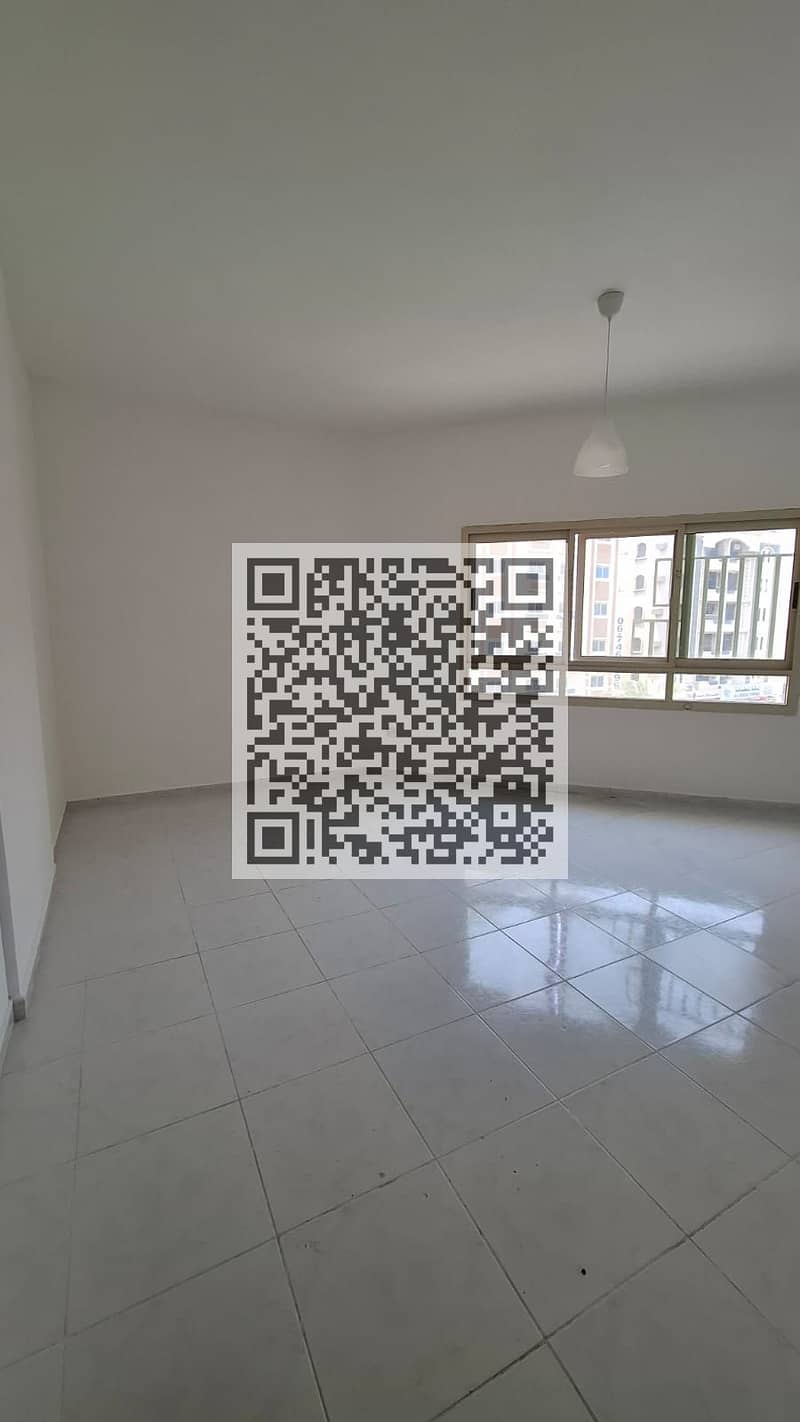 5 bd6419f7-7ec2-4fe1-afd0-b8694fbbbaf0. jpg