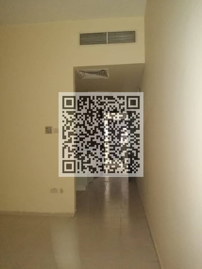 2 siyamstudio18kkolkata. jpg