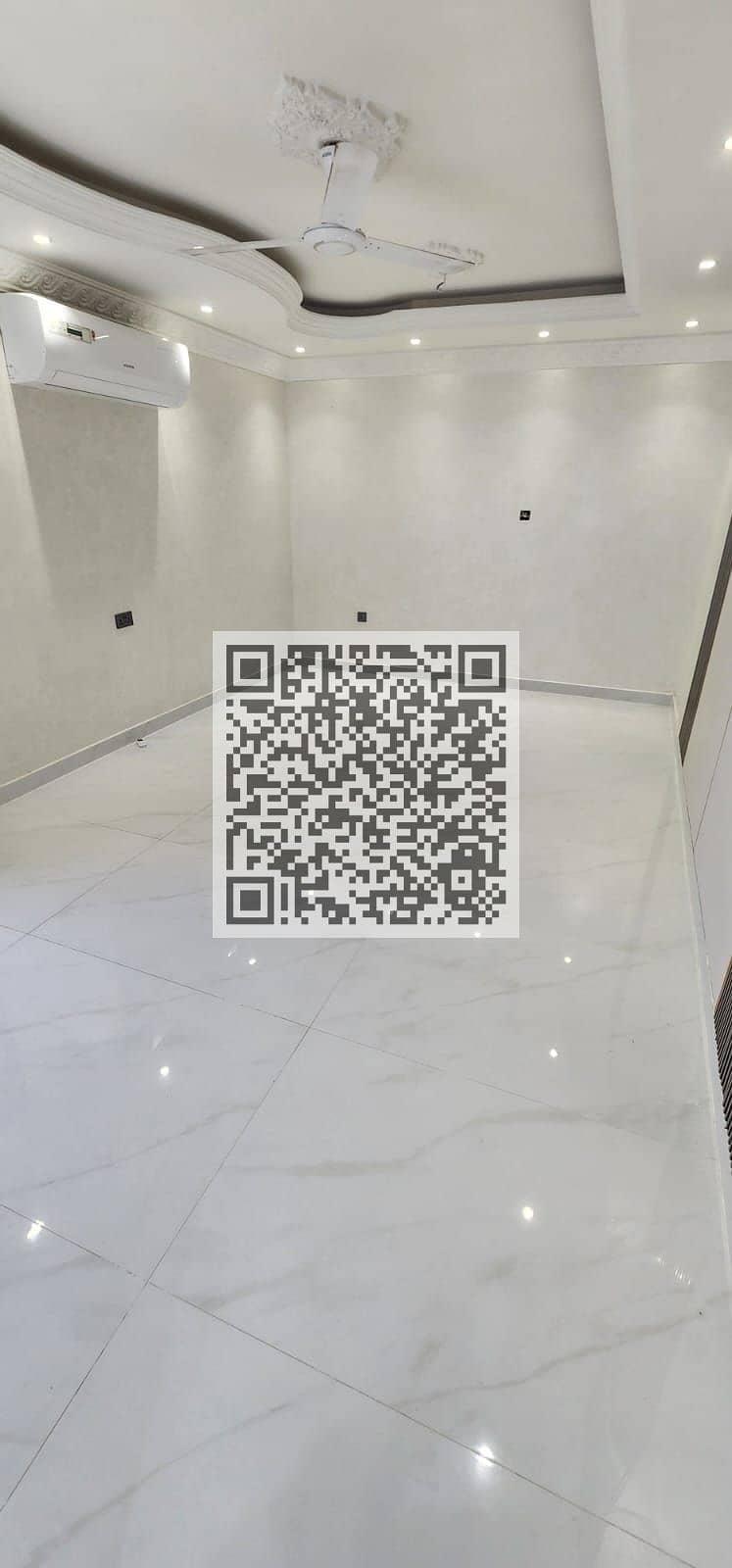 2 8e7f39db-3707-4868-bf2e-a15e3c01cc7f. jpg