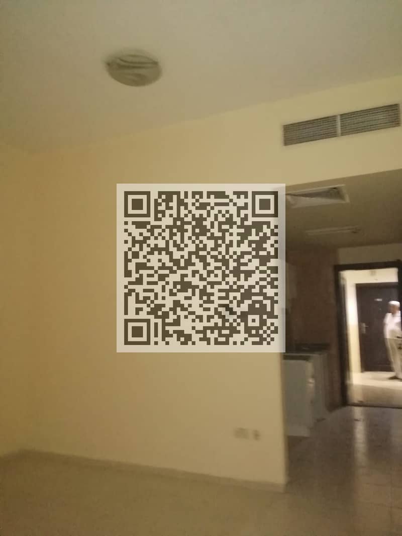 4 bba7c3ae-7af4-4a3c-ab65-6fda654aade2. jpg