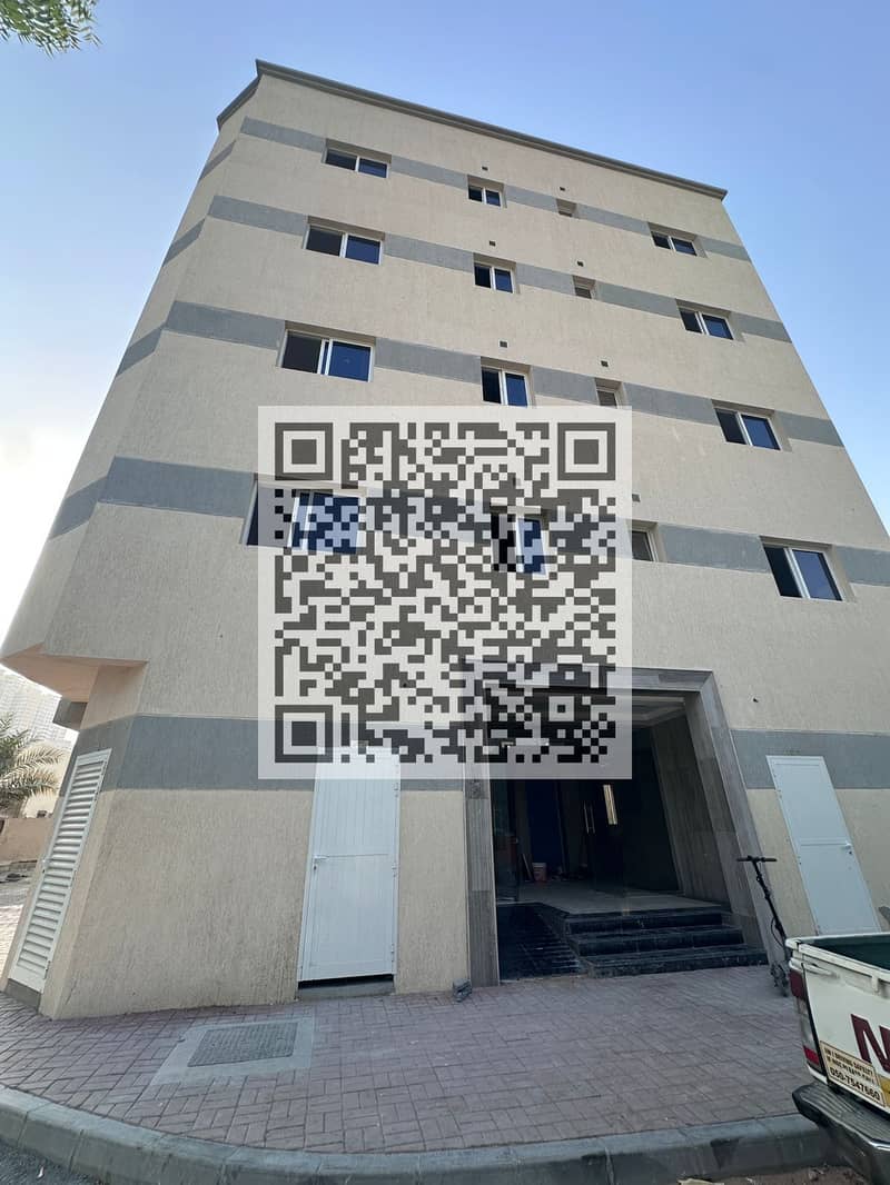 3 BUILDINGSALE. jpg