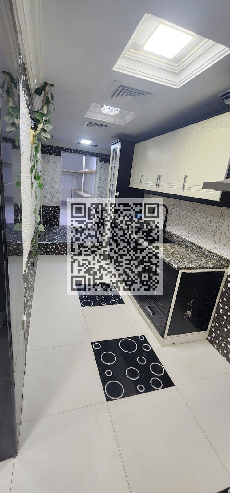 5 1be02c27-25f2-41fb-bab0-c884da7b725f. jpg