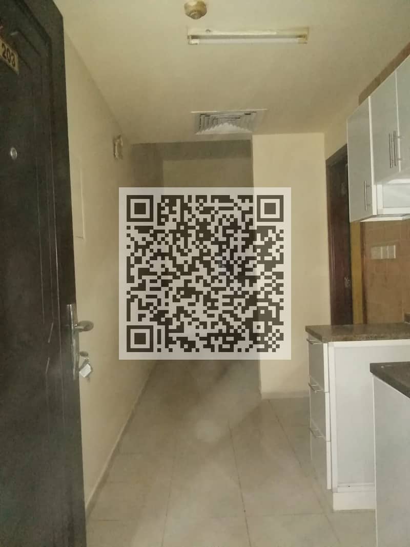 6 51940df4-4092-49f8-80d4-a6bd81fd13a7. jpg