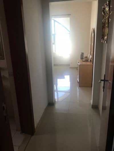 1 BHK FOR SALE RASHDYA TOWERS 1 BHK FOR SALE RASHDYA TOWERS