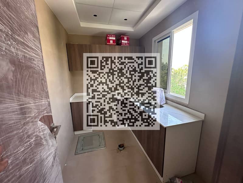 11 72fe50e6-78e5-4cbd-bb94-882cedb044bd. jpg